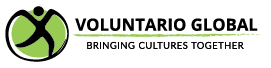 Voluntario Global