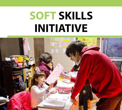 Soft Skills Certificate Initiative