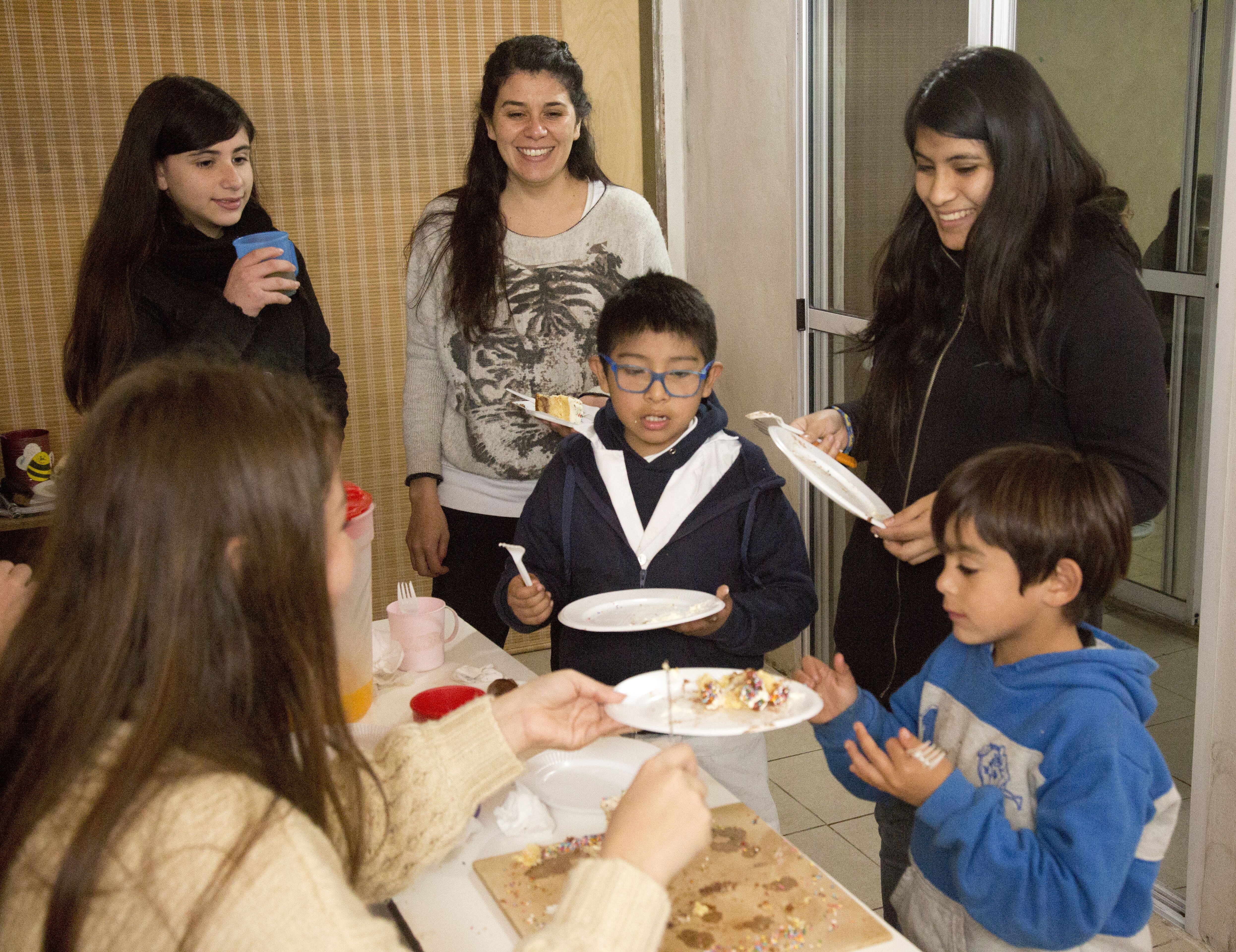 15 Unexpected Benefits of Volunteering