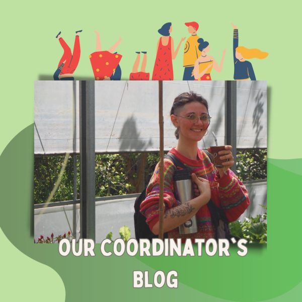 Comunicación: ¿es la clave?